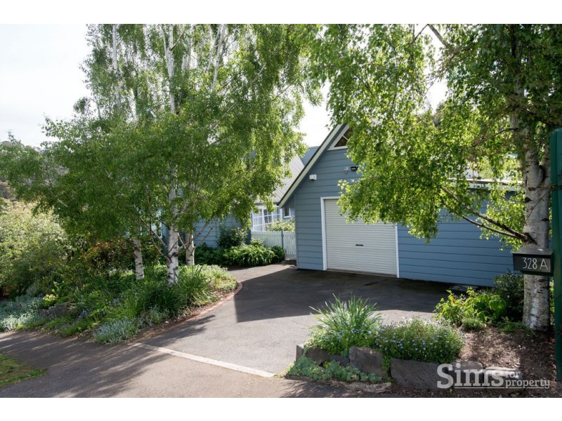 328A Upper York Street, West Launceston TAS 7250