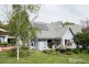 328A Upper York Street, West Launceston TAS 7250