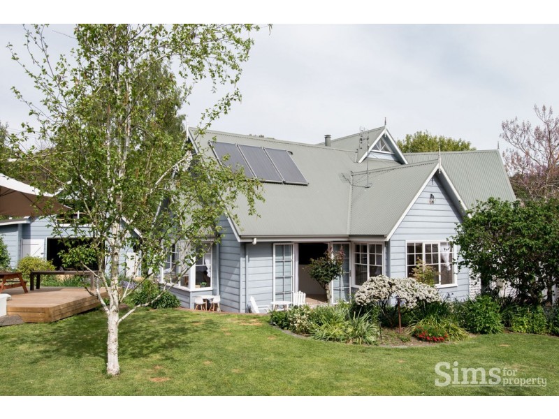 328A Upper York Street, West Launceston TAS 7250
