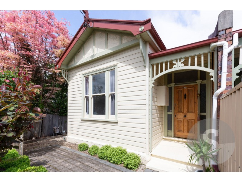 13 Albion Street, Invermay TAS 7248