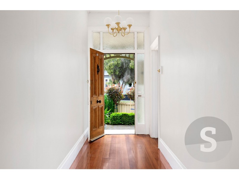 13 Albion Street, Invermay TAS 7248