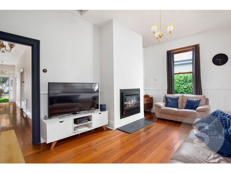 13 Albion Street, Invermay TAS 7248