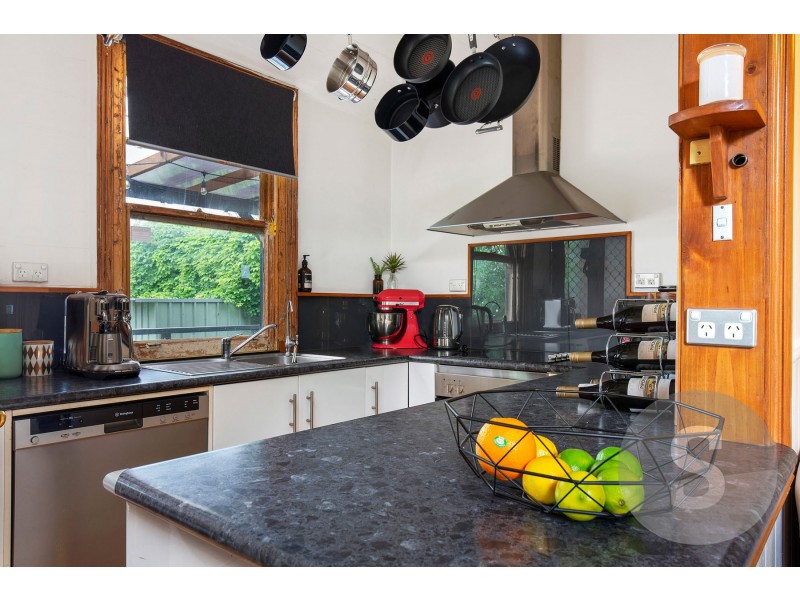 13 Albion Street, Invermay TAS 7248