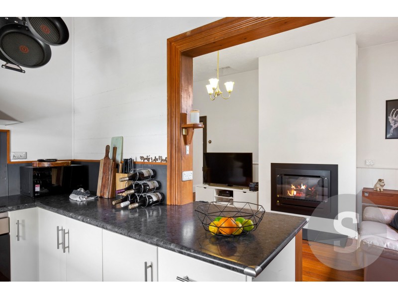 13 Albion Street, Invermay TAS 7248