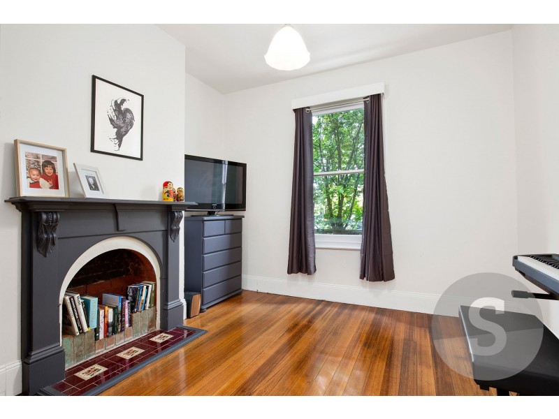 13 Albion Street, Invermay TAS 7248