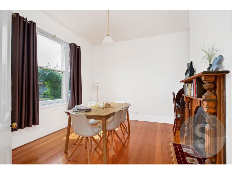 13 Albion Street, Invermay TAS 7248