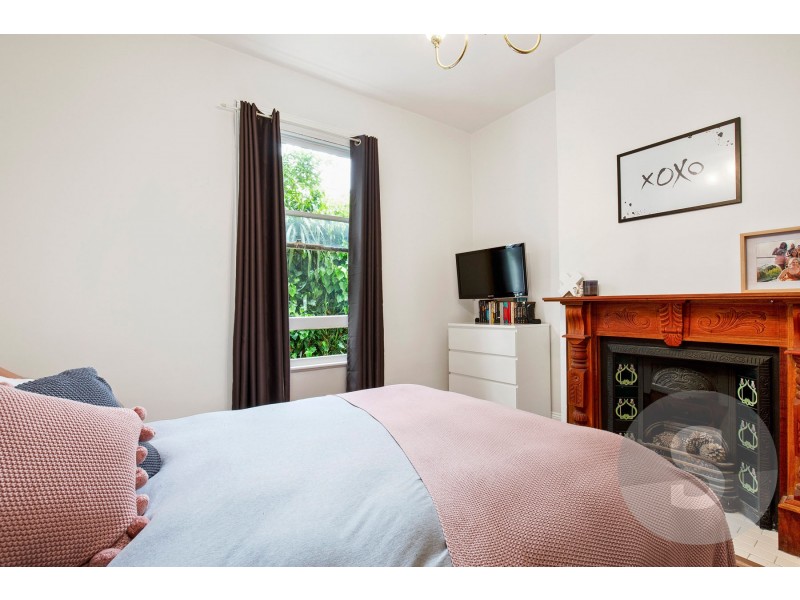 13 Albion Street, Invermay TAS 7248