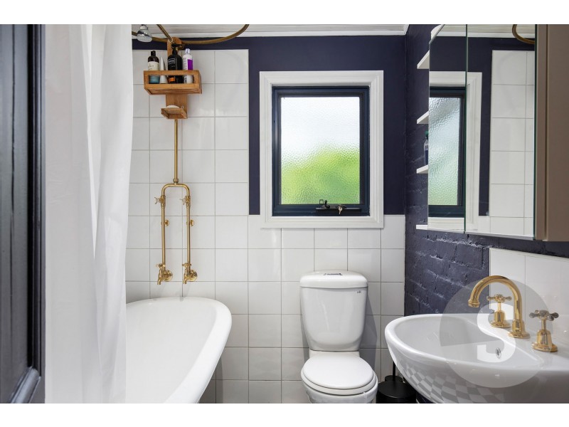 13 Albion Street, Invermay TAS 7248