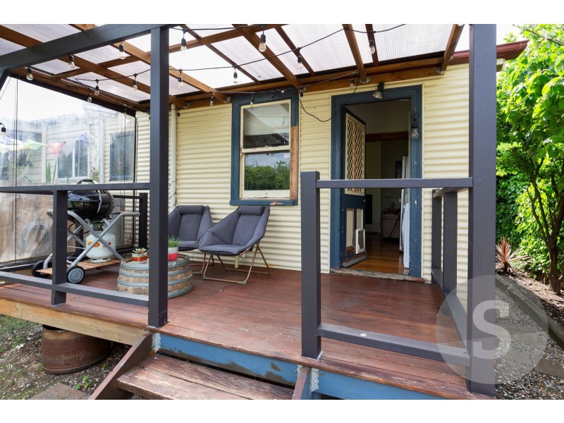 13 Albion Street, Invermay TAS 7248