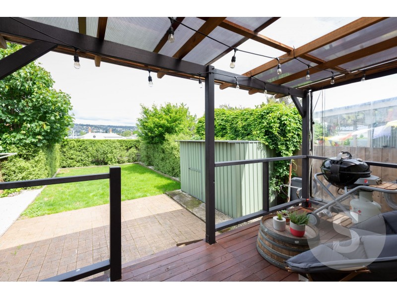 13 Albion Street, Invermay TAS 7248