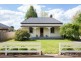 37 Meander Valley Road, Hagley TAS 7292