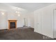37 Meander Valley Road, Hagley TAS 7292