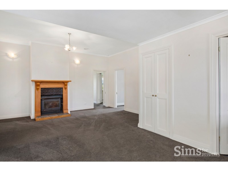 37 Meander Valley Road, Hagley TAS 7292