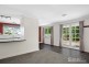 37 Meander Valley Road, Hagley TAS 7292