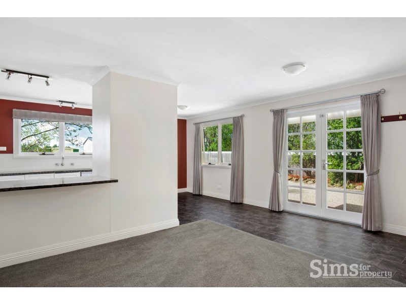 37 Meander Valley Road, Hagley TAS 7292