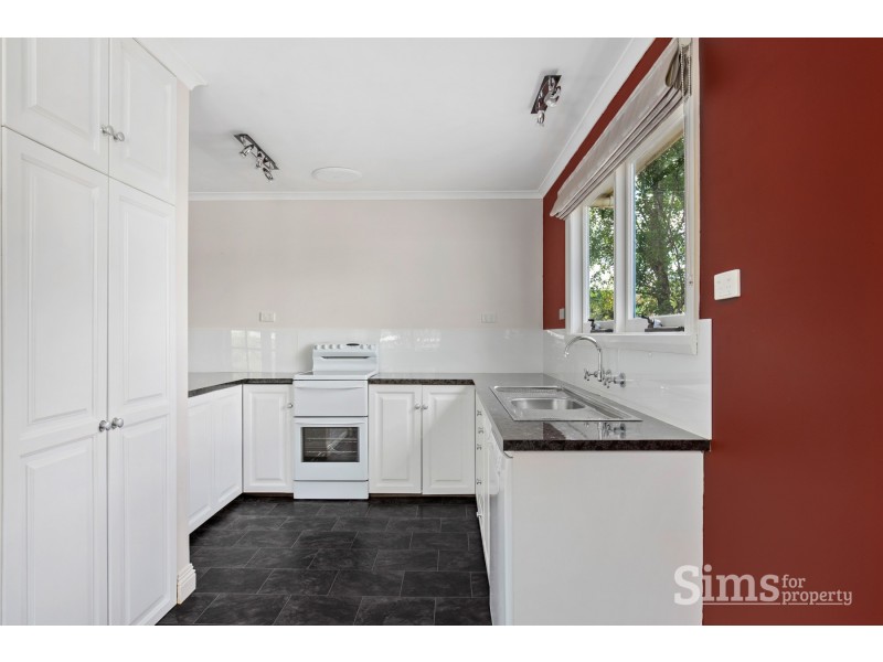 37 Meander Valley Road, Hagley TAS 7292