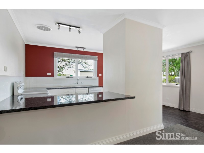 37 Meander Valley Road, Hagley TAS 7292