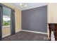 37 Meander Valley Road, Hagley TAS 7292