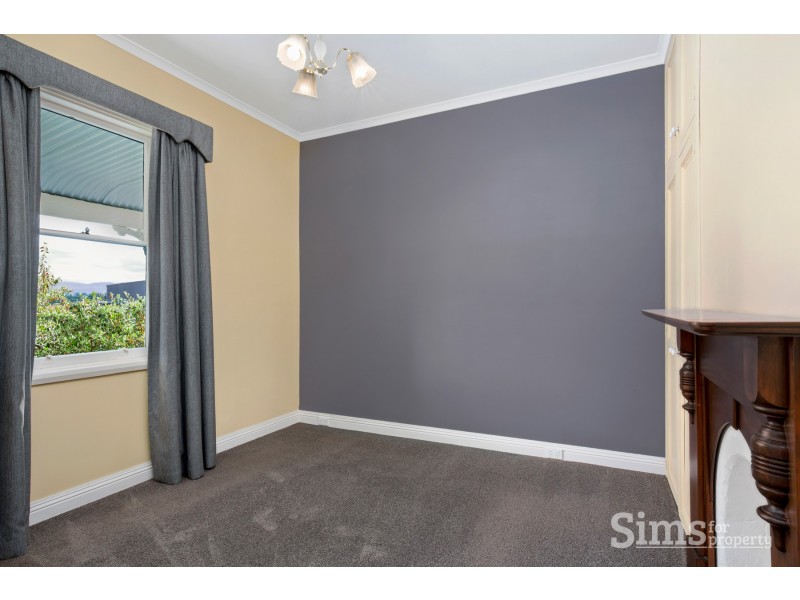 37 Meander Valley Road, Hagley TAS 7292