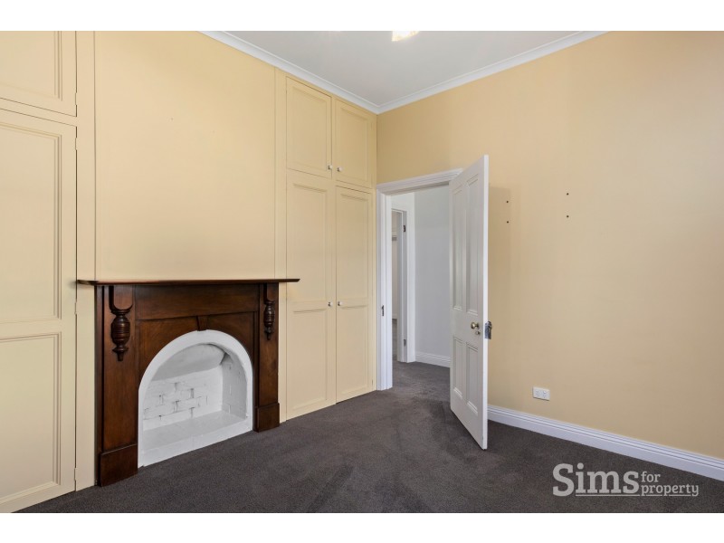 37 Meander Valley Road, Hagley TAS 7292