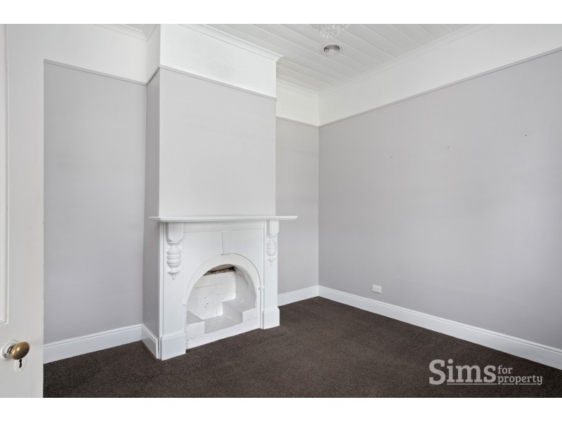 37 Meander Valley Road, Hagley TAS 7292
