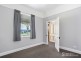 37 Meander Valley Road, Hagley TAS 7292