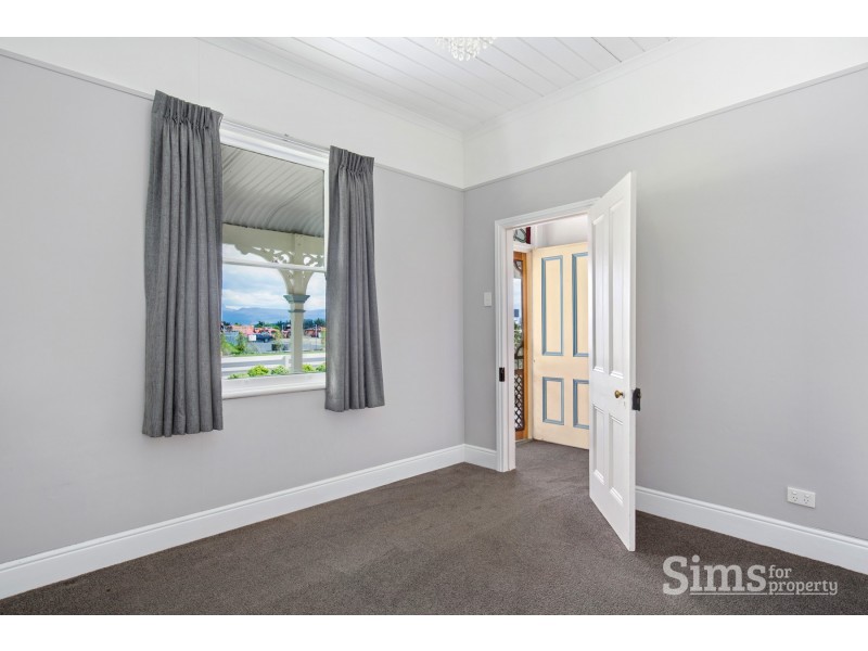 37 Meander Valley Road, Hagley TAS 7292