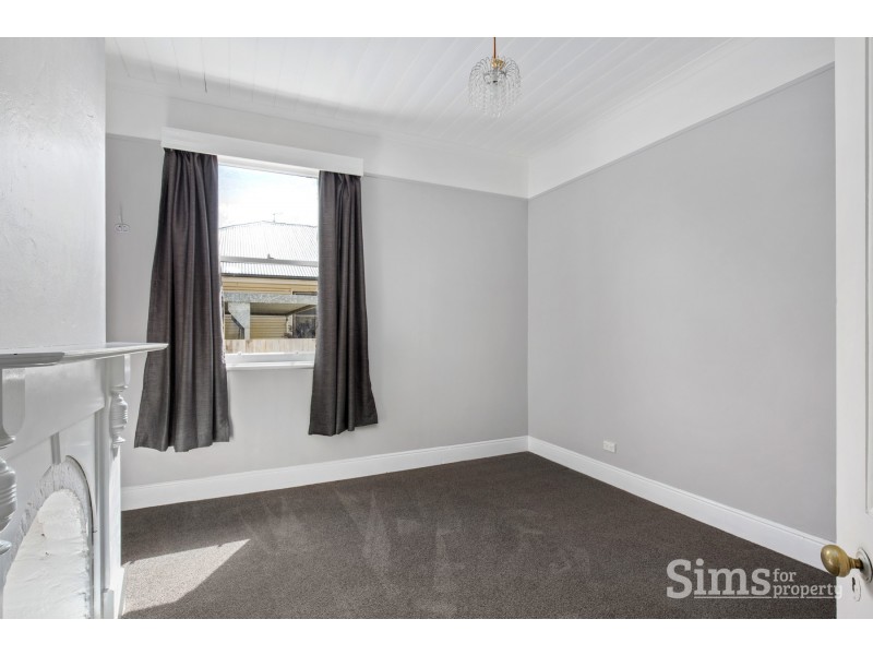 37 Meander Valley Road, Hagley TAS 7292