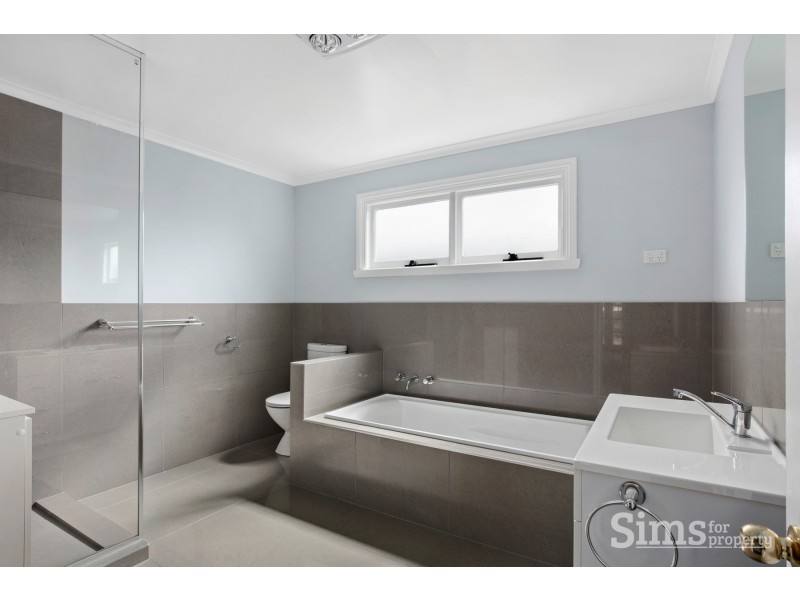 37 Meander Valley Road, Hagley TAS 7292