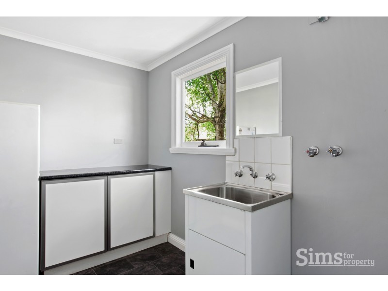 37 Meander Valley Road, Hagley TAS 7292