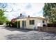 37 Meander Valley Road, Hagley TAS 7292