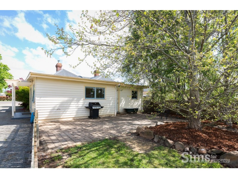 37 Meander Valley Road, Hagley TAS 7292