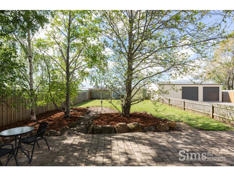 37 Meander Valley Road, Hagley TAS 7292