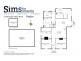 37 Meander Valley Road, Hagley TAS 7292 Floorplan