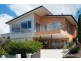 17 Whitford Grove, Trevallyn TAS 7250