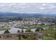 17 Whitford Grove, Trevallyn TAS 7250