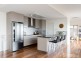 17 Whitford Grove, Trevallyn TAS 7250