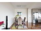 17 Whitford Grove, Trevallyn TAS 7250