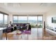 17 Whitford Grove, Trevallyn TAS 7250