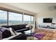 17 Whitford Grove, Trevallyn TAS 7250