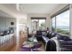 17 Whitford Grove, Trevallyn TAS 7250