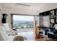 17 Whitford Grove, Trevallyn TAS 7250
