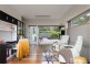 17 Whitford Grove, Trevallyn TAS 7250