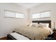 17 Whitford Grove, Trevallyn TAS 7250