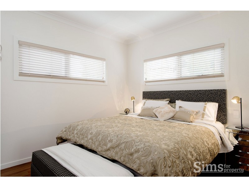 17 Whitford Grove, Trevallyn TAS 7250