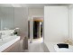 17 Whitford Grove, Trevallyn TAS 7250