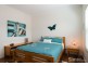 17 Whitford Grove, Trevallyn TAS 7250