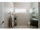 17 Whitford Grove, Trevallyn TAS 7250