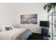 17 Whitford Grove, Trevallyn TAS 7250