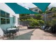 17 Whitford Grove, Trevallyn TAS 7250
